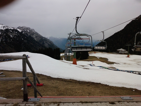 vatertag05-10 034.JPG